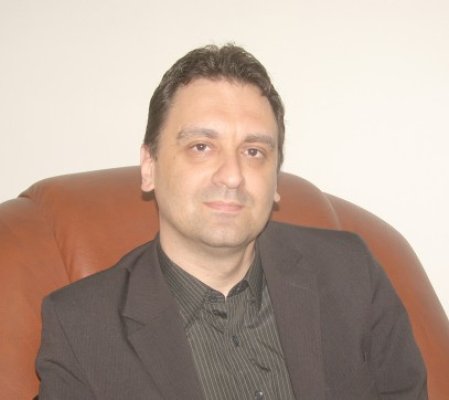 Nava Flaminia a devenit de interes pentru politicieni: Bădrăgan a fost în dana UMEX